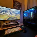 (Category: ) located in . Submitted by rayqr (Listing ID 1454950417, Image 1). Description: .