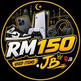 (Category: ) located in . Submitted by rm150.jb (Listing ID 1463835461, Image 1). Description: .