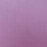 (Category: ) located in . Submitted by royalforest002 (Listing ID 1455088148, Image 1). Description: .