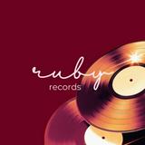 (Category: ) located in . Submitted by rubyrecords (Listing ID 1455007962, Image 1). Description: .