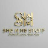 (Kategori: ) berada di . Dikirim oleh she.n.he.stuff (ID iklan 1454181078, Gambar 1). Deskripsi: .