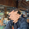 (Category: ) located in . Submitted by fadlele (Listing ID 1456178042, Image 1). Description: .
