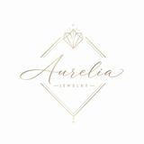 (分類:)位於 。 由 aurelia.jewelry.hk 提交(商品編號 1353391464,圖片 1)。簡介: 。