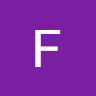 (Category: ) located in . Submitted by fahdzam (Listing ID 1455105744, Image 1). Description: .
