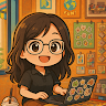 (Category: ) located in . Submitted by mysticmountain_16ec96 (Listing ID 1455000120, Image 1). Description: .