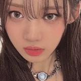 (分類:)位於 。 由 cc.0706 提交(商品編號 1455103908,圖片 1)。簡介: 。