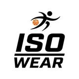 (Category: ) located in . Submitted by isowear (Listing ID 1455187760, Image 1). Description: .