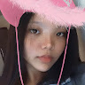 (Category: ) located in . Submitted by au_r3voirr (Listing ID 1459397963, Image 1). Description: .