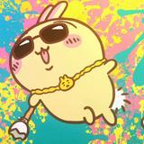 頭像
