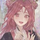 (分類:)位於 。 由 waylonbins 提交(商品編號 1455202101,圖片 1)。簡介: 。