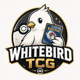 (Category: ) located in . Submitted by whitebird.tcg (Listing ID 1454869021, Image 1). Description: .