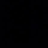 (Category: ) located in . Submitted by wiseeagle-a3a229 (Listing ID 1455027205, Image 1). Description: .
