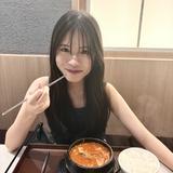 (Category: ) located in . Submitted by x.huii_ (Listing ID 1459585282, Image 1). Description: .