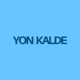 (分類:)位於 。 由 yonkalde 提交(商品編號 1456509906,圖片 1)。簡介: 。