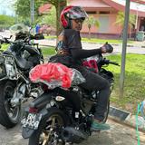 (Category: ) located in . Submitted by qamal86.arriffin (Listing ID 1454978938, Image 1). Description: .