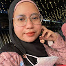 (Category: ) located in . Submitted by fathihah_93 (Listing ID 1455073792, Image 1). Description: .
