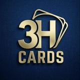 (分類:)位於 。 由 3h_cardshk 提交(商品編號 1462149833,圖片 1)。簡介: 。
