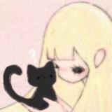(Category: ) located in . Submitted by bubblegumshot (Listing ID 1461926691, Image 1). Description: .