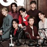 (分類:)位於 。 由 kpop_1204 提交(商品編號 1455426717,圖片 1)。簡介: 。