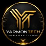 (Category: ) located in . Submitted by yamontech (Listing ID 1455156064, Image 1). Description: .