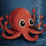 (Category: ) located in . Submitted by ruthra1306 (Listing ID 1455153864, Image 1). Description: .