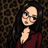 (Category: ) located in . Submitted by swishyyy (Listing ID 1455879346, Image 1). Description: .
