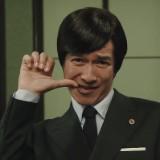 由 kai0829 (刊登 ID 1459601533,圖片 1) 提交,位於 的 (類別:),說明:。
