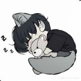 (Category: ) located in . Submitted by bigcokiemonster (Listing ID 1458239516, Image 1). Description: .
