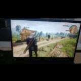 (Category: ) located in . Submitted by interrupter001 (Listing ID 1455171412, Image 1). Description: .