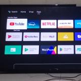 (Category: ) located in . Submitted by muhammad-ghazi786 (Listing ID 1455178329, Image 1). Description: .