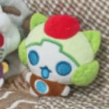 (Category: ) located in . Submitted by pamywa (Listing ID 1455187841, Image 1). Description: .