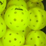 (Category: ) located in . Submitted by pickleballcoach (Listing ID 1455189223, Image 1). Description: .
