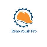 (Category: ) located in . Submitted by reno-polish-pro (Listing ID 1455163748, Image 1). Description: .