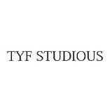 (分類:)位於 。 由 tyf_studios 提交(商品編號 1455213622,圖片 1)。簡介: 。