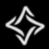 (Category: ) located in . Submitted by dailystored.co (Listing ID 1456346450, Image 1). Description: .