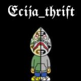 (Category: ) located in . Submitted by ecija_thrift (Listing ID 1455270934, Image 1). Description: .