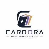 (Category: ) located in . Submitted by cardora (Listing ID 1455682215, Image 1). Description: .