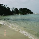 (Category: ) located in . Submitted by ami.list (Listing ID 1455228045, Image 1). Description: .