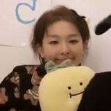 (分類:)位於 。 由 bearr210 提交(商品編號 1454590549,圖片 1)。簡介: 。