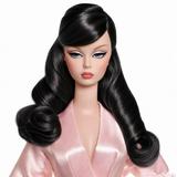 (Category: ) located in . Submitted by blushandbows (Listing ID 1455408235, Image 1). Description: .