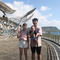 由 bravegem.a5820e (刊登 ID 1455221236,圖片 1) 提交,位於 的 (類別:),說明:。