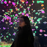 (分類:)位於 。 由 haniyashahid 提交(商品編號 1455264291,圖片 1)。簡介: 。