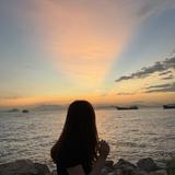 (分類:)位於 。 由 carolmaaaa 提交(商品編號 1455254062,圖片 1)。簡介: 。