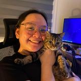 (Category: ) located in . Submitted by ceeyaraaa (Listing ID 1455262266, Image 1). Description: .