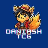 (Category: ) located in . Submitted by daniahera (Listing ID 1455229627, Image 1). Description: .