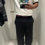 (Category: ) located in . Submitted by danibat (Listing ID 1457093558, Image 1). Description: .