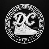 (Category: ) located in . Submitted by dcshoegame (Listing ID 1465661905, Image 1). Description: .