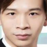 (分類:)位於 。 由 derek114514 提交(商品編號 1455276829,圖片 1)。簡介: 。