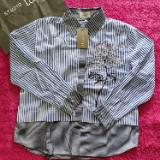 (Kategori: ) berada di . Dikirim oleh edaenic (ID iklan 1455201919, Gambar 1). Deskripsi: .