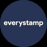 (Category: ) located in . Submitted by everystamp (Listing ID 1455427350, Image 1). Description: .